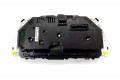 Панель приборов 8380042K90   Toyota RAV 4 (XA40)       