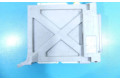 Блок комфорта 82730-30L30-B, IMPRK988373   Lexus GS 250 350 300H 450H   