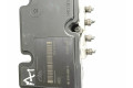 Jednotka ABS 62J0BE2WD, 06210905683   Suzuki Swift 2007