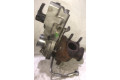  Турбина Alfa Romeo Giulietta  55282309, 55282309         