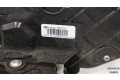 Рулевая рейка  Двигатель центрально замка 31253917   Volvo V50 2008 - 2012 года
