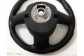 Volant Audi A5 Sportback 8TA 2010 8P0419689A, 08092010  