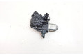 Передний двигатель механизма для подъема окон 430106F0   Renault Talisman      