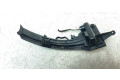 Zpětné zrcátko  Mercedes-Benz A W177 AMG 2021  A0999061902, 103F14491341  