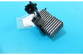 Блок комфорта 23080-38010, IMPRK1189554   Lexus LS 460 - 600H   