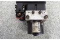 Jednotka ABS    Mitsubishi Grandis 2005