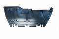 Жиклер (жиклеры) (форсунка (форсунки) 1323345X   Suzuki Vitara (ET/TA)