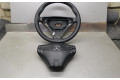 Volant Mercedes-Benz C W203 2002 A2034602503  