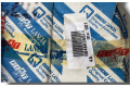 Блок подушек безопасности 46835520   Fiat Stilo