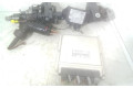 Řídící jednotka 668942   Mercedes-Benz A W168 2004