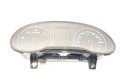Панель приборов 81A920751B   Audi Q2 -       