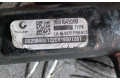 Топливная рампа 9681649580, 09208008   Fiat Ulysse   для двигателя RHK