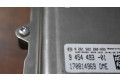 Блок управления 94544930261S22260   BMW M3 F80