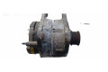 Генератор 037903025m, 0124325013   Seat Cordoba (6L) 1.4     