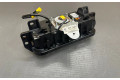 Подушка безопасности пассажира 34210145A   Opel Insignia B
