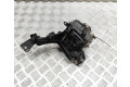 Jednotka ABS 13244860, 13214940   Opel Zafira C 2011