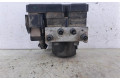 Jednotka ABS 3M51-2M110-CA   Mazda 3 I 2004