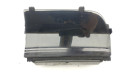 Дисплей    1036904816   Mercedes-Benz S W221