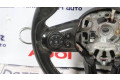 Volant Mini One - Cooper F56 F55 2015 3-369-F56-10  