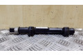 Vstřikovací lišta 9685297580, 9670076780   Ford Mondeo MK IV  pro naftový motor 1.6  
