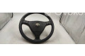 Руль Alfa Romeo 145 - 146   -  года       