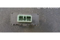 Блок управления K8T35571   Mazda 626