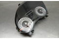 Přístrojová deska  Mercedes-Benz A W176 2013 A1769009301, 0263700128  