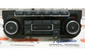 Блок управления климат-контролем 5K0907044CN   Volkswagen Eos