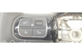 Руль Citroen C3  2010-2016 года 98164326ZD      