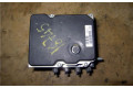Jednotka ABS 9664332380   Peugeot 3008 I 2016