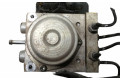 Jednotka ABS 47660JG80A   Nissan X-Trail T31 2007