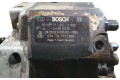 Vstřikovací čerpadlo 059130755J, 0445010125   Audi A6 S6 C6 4F    BPP 