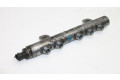 Vstřikovací lišta 0445216043   Chrysler 300C  pro naftový motor 3.0 EXF 