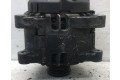 Zpětné zrcátko  Peugeot 308 2009  9665617780, 9665617780  