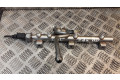 Vstřikovací lišta 7562474   BMW 1 E81 E87  pro benzínový motor 1.6 N43 B16 A 