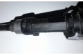Vstřikovač 2320947010, 2320947010   Toyota Yaris    1NR-FE 