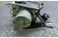 Jednotka ABS 46557538   Alfa Romeo 166 