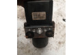 Блок АБС 0265950086   Alfa Romeo  156   -  года