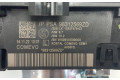 Подрулевой шлейф SRS 98312569ZD   Peugeot Partner