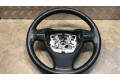 Volant BMW 5 F10 F11 2013   