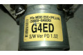 Jednotka ABS SLV58900G4ED0   Hyundai i30 2022