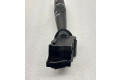 Ручка стеклоочистителей 214867205, 23481   Jeep Cherokee IV KK