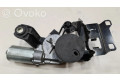 Моторчик заднего дворника 1397220497, 1397020120    BMW 3 E90 E91