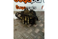 Vstřikovací čerpadlo 0450496994   BMW 5 E34  pro naftový motor 2.5  