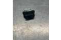 Переключатель дворников 1638200310   Mercedes-Benz ML W163
