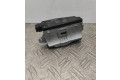 Модуль блока управления кондиционером 4H0905852C, 4H0909131   Audi A6 Allroad C7