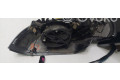 Zpětné zrcátko  Audi A8 S8 D4 4H 2015  4H1857409M, 14PIN  