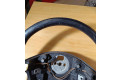 Volant Opel Omega B1 1998 0064046  
