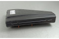 Подушка безопасности в сиденье P68373919AA   Jeep Grand Cherokee