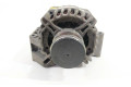 Генератор 51805800   Lancia Musa      